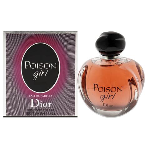 dior poison vs channel 5|dior poison perfume.